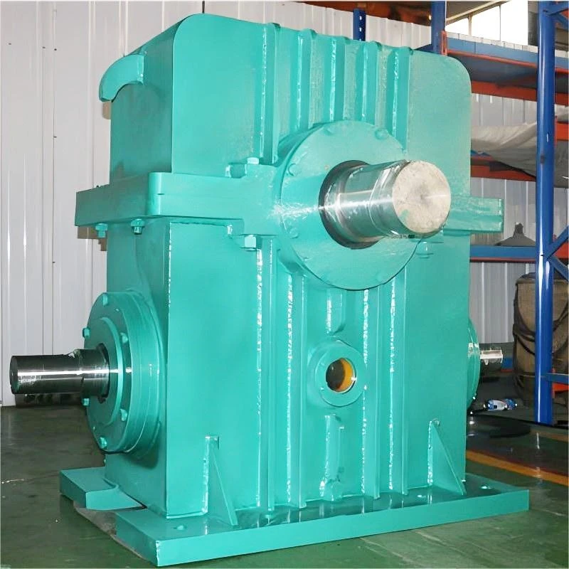 product-800-800