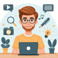 Сара Чен